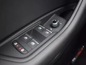 Audi A4 Avant 35 Tfsi S Edition Competition thumbnail 27