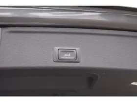 Audi A4 Avant 35 Tfsi S Edition Competition thumbnail 28