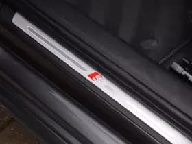 Audi A4 Avant 35 Tfsi S Edition Competition thumbnail 29