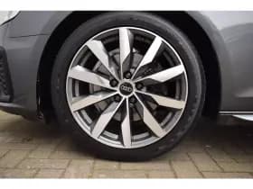 Audi A4 Avant 35 Tfsi S Edition Competition thumbnail 30