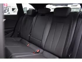 Audi A4 Avant 35 Tfsi S Edition Competition thumbnail 5