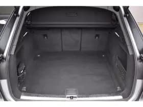 Audi A4 Avant 35 Tfsi S Edition Competition thumbnail 6