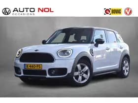 Mini Countryman Mini 1.5 Cooper Chili