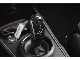 Mini Countryman Mini 1.5 Cooper Chili thumbnail 17