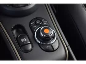 Mini Countryman Mini 1.5 Cooper Chili thumbnail 18