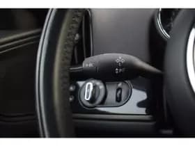 Mini Countryman Mini 1.5 Cooper Chili thumbnail 20