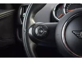 Mini Countryman Mini 1.5 Cooper Chili thumbnail 21