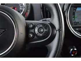 Mini Countryman Mini 1.5 Cooper Chili thumbnail 23