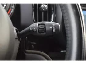 Mini Countryman Mini 1.5 Cooper Chili thumbnail 24