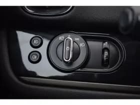 Mini Countryman Mini 1.5 Cooper Chili thumbnail 25