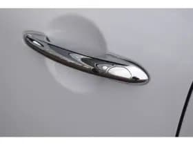 Mini Countryman Mini 1.5 Cooper Chili thumbnail 27