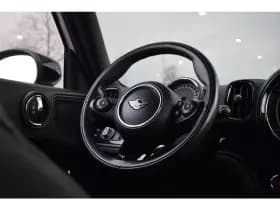 Mini Countryman Mini 1.5 Cooper Chili thumbnail 28