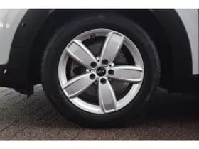 Mini Countryman Mini 1.5 Cooper Chili thumbnail 29