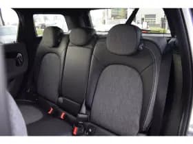 Mini Countryman Mini 1.5 Cooper Chili thumbnail 5