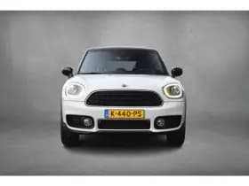Mini Countryman Mini 1.5 Cooper Chili thumbnail 6