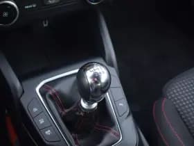 Ford Focus Wagon 1.5 Ecoboost St Line Business thumbnail 13