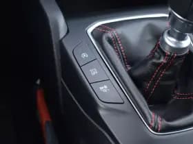 Ford Focus Wagon 1.5 Ecoboost St Line Business thumbnail 14