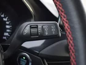 Ford Focus Wagon 1.5 Ecoboost St Line Business thumbnail 21