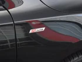 Ford Focus Wagon 1.5 Ecoboost St Line Business thumbnail 26