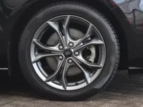 Ford Focus Wagon 1.5 Ecoboost St Line Business thumbnail 27