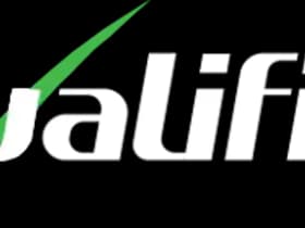 Ford Focus Wagon 1.5 Ecoboost St Line Business thumbnail 35