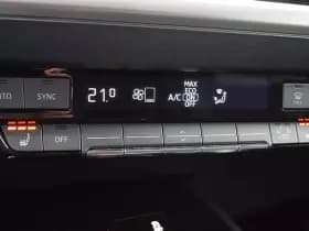 Audi Q4 E-Tron 35 Launch Edition Advanced 55 Kwh thumbnail 16