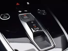 Audi Q4 E-Tron 35 Launch Edition Advanced 55 Kwh thumbnail 17