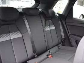 Audi Q4 E-Tron 35 Launch Edition Advanced 55 Kwh thumbnail 19