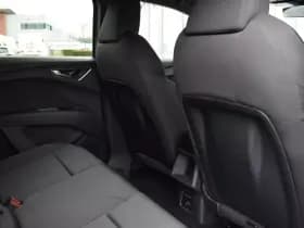 Audi Q4 E-Tron 35 Launch Edition Advanced 55 Kwh thumbnail 20