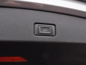 Audi Q4 E-Tron 35 Launch Edition Advanced 55 Kwh thumbnail 21