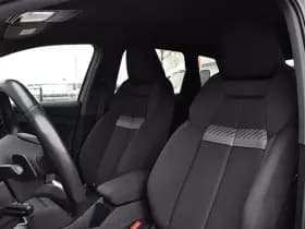 Audi Q4 E-Tron 35 Launch Edition Advanced 55 Kwh thumbnail 4