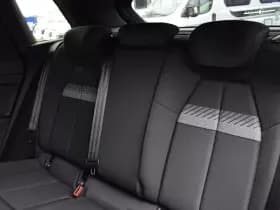 Audi Q4 E-Tron 35 Launch Edition Advanced 55 Kwh thumbnail 5