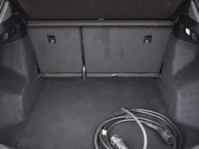 Audi Q4 E-Tron 35 Launch Edition Advanced 55 Kwh thumbnail 6