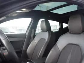 Cupra Formentor 1.4 Tsi E-Hybrid Essential thumbnail 4