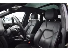 Porsche Macan 3.0 S thumbnail 4