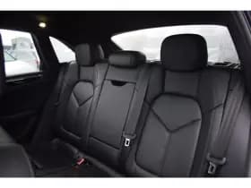 Porsche Macan 3.0 S thumbnail 5