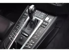 Porsche Macan 3.0 S thumbnail 6