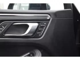 Porsche Macan 3.0 S thumbnail 7