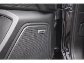 Porsche Macan 3.0 S thumbnail 8