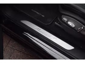 Porsche Macan 3.0 S thumbnail 9