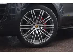 Porsche Macan 3.0 S thumbnail 10