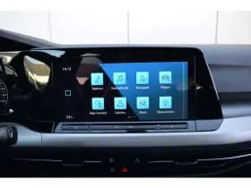 Volkswagen Golf Variant 1.0 Tsi Life thumbnail 14