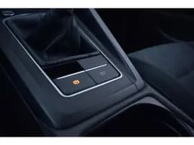 Volkswagen Golf Variant 1.0 Tsi Life thumbnail 18