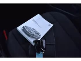 Volkswagen Golf Variant 1.0 Tsi Life thumbnail 21