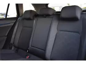 Volkswagen Golf Variant 1.0 Tsi Life thumbnail 5