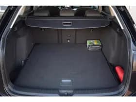 Volkswagen Golf Variant 1.0 Tsi Life thumbnail 6