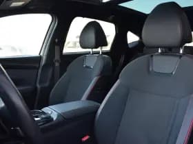 Hyundai Tucson 1.6 T-Gdi Phev Premium Sky 4wd thumbnail 4