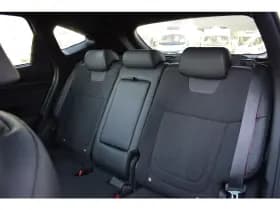 Hyundai Tucson 1.6 T-Gdi Phev Premium Sky 4wd thumbnail 5