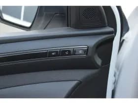 Hyundai Tucson 1.6 T-Gdi Phev Premium Sky 4wd thumbnail 6