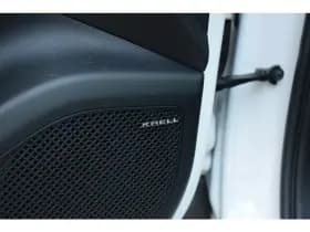 Hyundai Tucson 1.6 T-Gdi Phev Premium Sky 4wd thumbnail 7